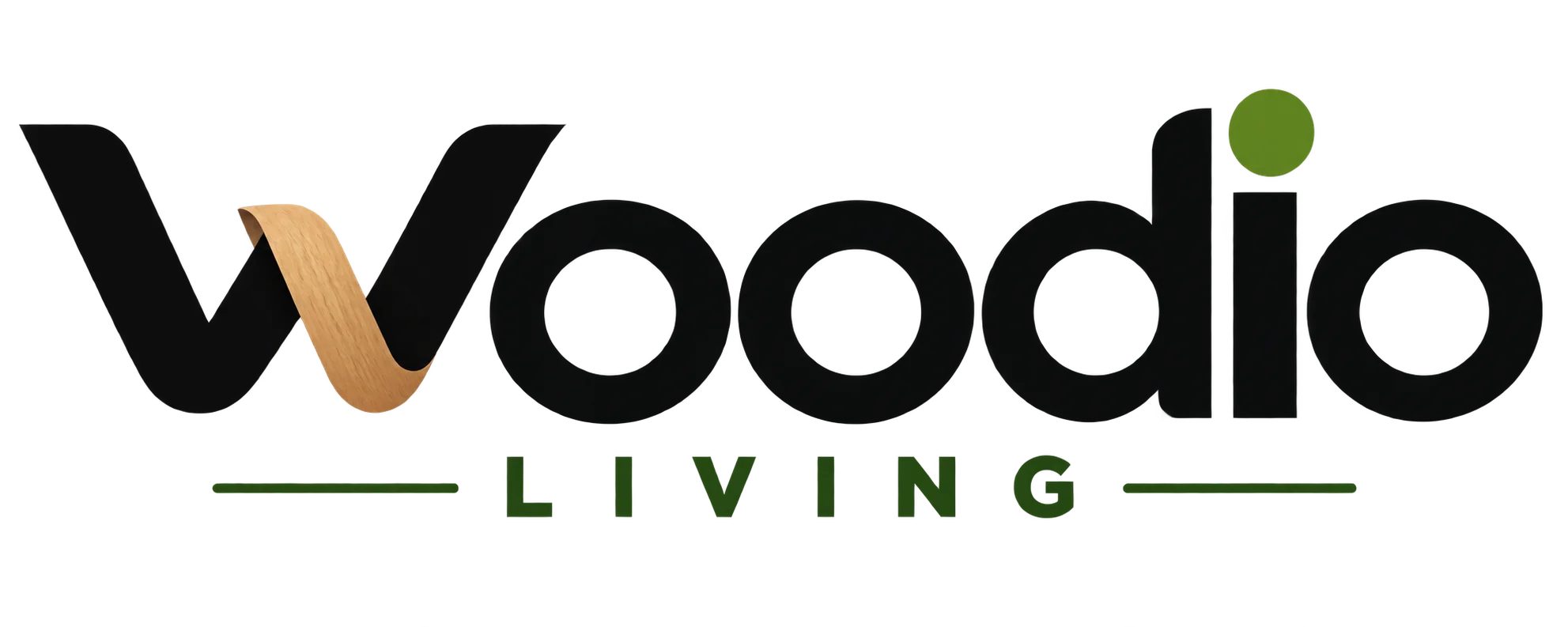 Woodio Living
